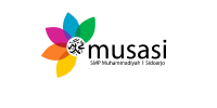 logo musasi